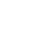 Bitcoin Champion - Démo Trading